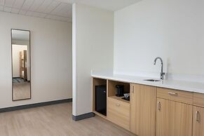 Fairfield Inn & Suites by Marriott Pensacola Beach