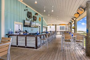 Fairfield Inn & Suites by Marriott Pensacola Beach