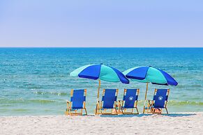 Fairfield Inn & Suites by Marriott Pensacola Beach