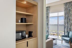 Fairfield Inn & Suites by Marriott Pensacola Beach