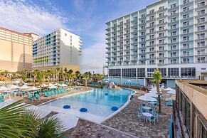 Fairfield Inn & Suites by Marriott Pensacola Beach