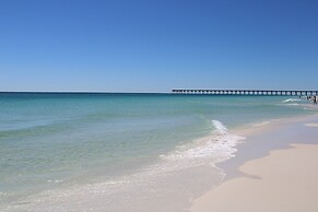 Fairfield Inn & Suites by Marriott Pensacola Beach