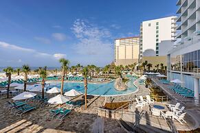 Fairfield Inn & Suites by Marriott Pensacola Beach