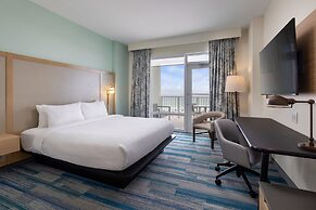 Fairfield Inn & Suites by Marriott Pensacola Beach