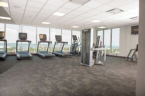 Fairfield Inn & Suites by Marriott Pensacola Beach