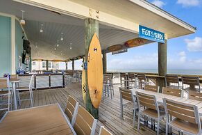 Fairfield Inn & Suites by Marriott Pensacola Beach