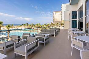 Fairfield Inn & Suites by Marriott Pensacola Beach