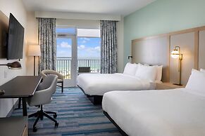 Fairfield Inn & Suites by Marriott Pensacola Beach