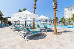 Fairfield Inn & Suites by Marriott Pensacola Beach