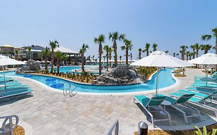 Fairfield Inn & Suites by Marriott Pensacola Beach