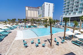 Fairfield Inn & Suites by Marriott Pensacola Beach