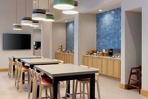 Fairfield Inn & Suites by Marriott Pensacola Beach