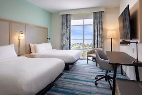 Fairfield Inn & Suites by Marriott Pensacola Beach