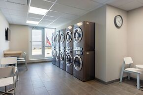 Fairfield Inn & Suites by Marriott Pensacola Beach