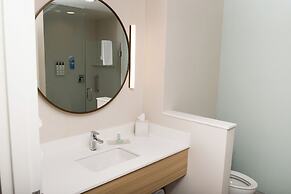 Fairfield Inn & Suites by Marriott Pensacola Beach