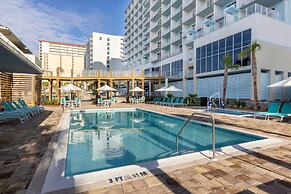 Fairfield Inn & Suites by Marriott Pensacola Beach