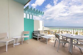 Fairfield Inn & Suites by Marriott Pensacola Beach