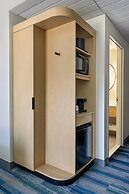 Fairfield Inn & Suites by Marriott Pensacola Beach