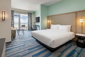 Fairfield Inn & Suites by Marriott Pensacola Beach
