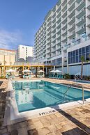 Fairfield Inn & Suites by Marriott Pensacola Beach