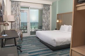 Fairfield Inn & Suites by Marriott Pensacola Beach