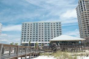 Fairfield Inn & Suites by Marriott Pensacola Beach