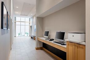 Fairfield Inn & Suites by Marriott Pensacola Beach