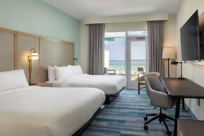 Fairfield Inn & Suites by Marriott Pensacola Beach