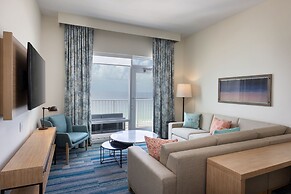 Fairfield Inn & Suites by Marriott Pensacola Beach