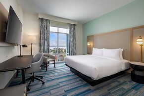 Fairfield Inn & Suites by Marriott Pensacola Beach