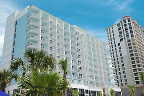 Fairfield Inn & Suites by Marriott Pensacola Beach