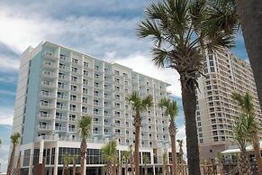 Fairfield Inn & Suites by Marriott Pensacola Beach