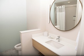 Fairfield Inn & Suites by Marriott Pensacola Beach