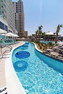 Fairfield Inn & Suites by Marriott Pensacola Beach