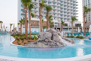 Fairfield Inn & Suites by Marriott Pensacola Beach
