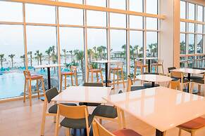 Fairfield Inn & Suites by Marriott Pensacola Beach