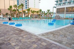 Fairfield Inn & Suites by Marriott Pensacola Beach