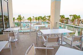 Fairfield Inn & Suites by Marriott Pensacola Beach