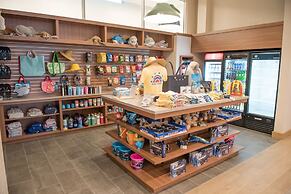 Fairfield Inn & Suites by Marriott Pensacola Beach