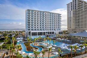 Fairfield Inn & Suites by Marriott Pensacola Beach