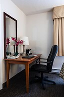 Travelodge by Wyndham Ottawa East