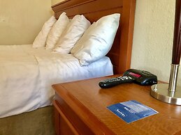 Travelodge by Wyndham Ottawa East