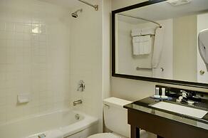 Travelodge by Wyndham Ottawa East