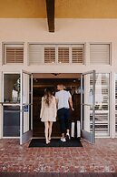 Sonoma Winegrower's Inn