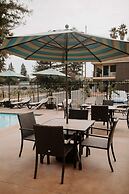 Sonoma Winegrower's Inn