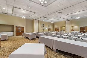 Best Western Of Alexandria Inn & Suites & Conference Center