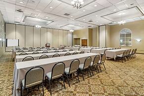 Best Western Of Alexandria Inn & Suites & Conference Center