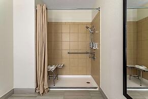 Best Western Of Alexandria Inn & Suites & Conference Center