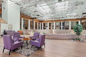 Best Western Of Alexandria Inn & Suites & Conference Center