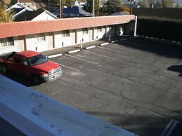 Magnuson Hotel Park Vue